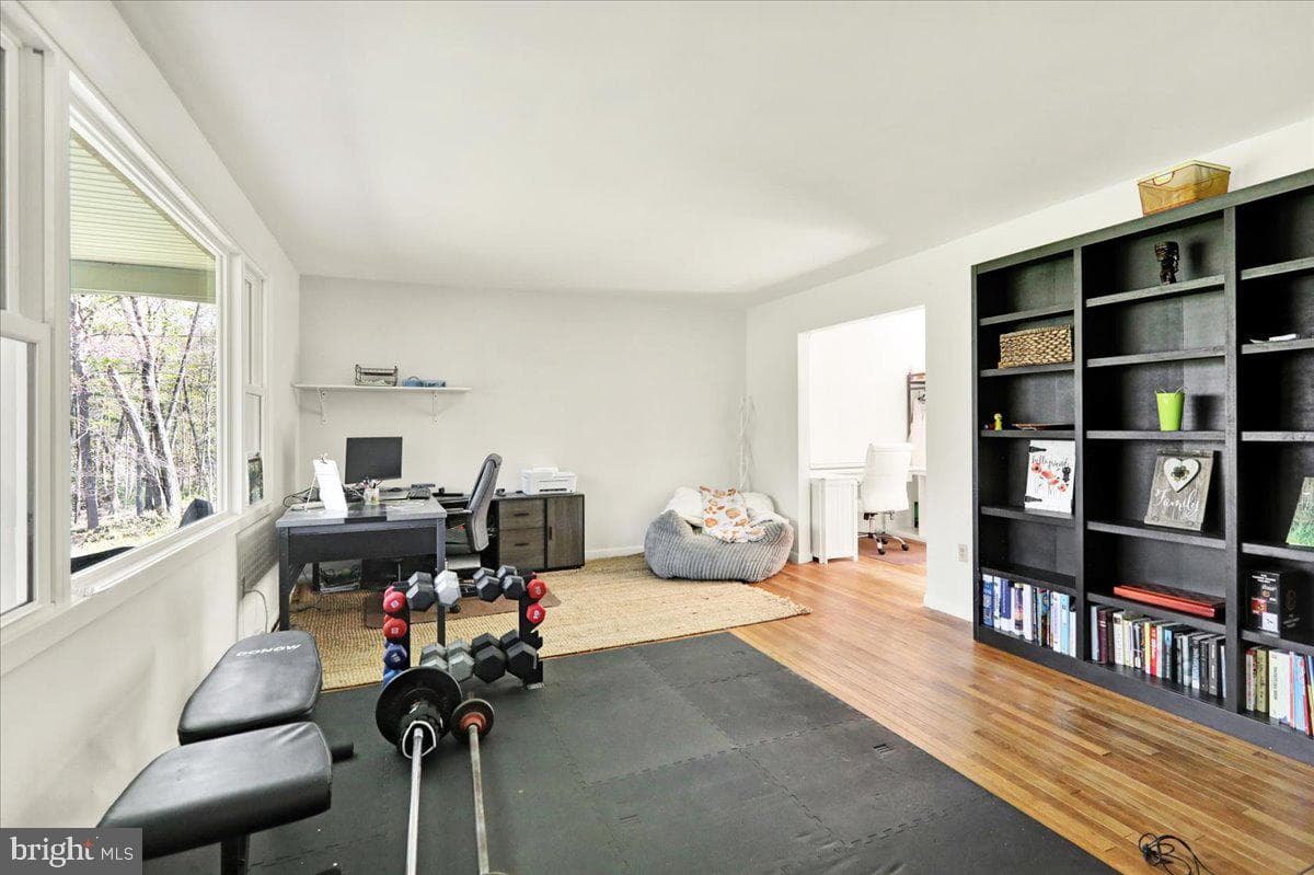 342 Preston Road photo 5