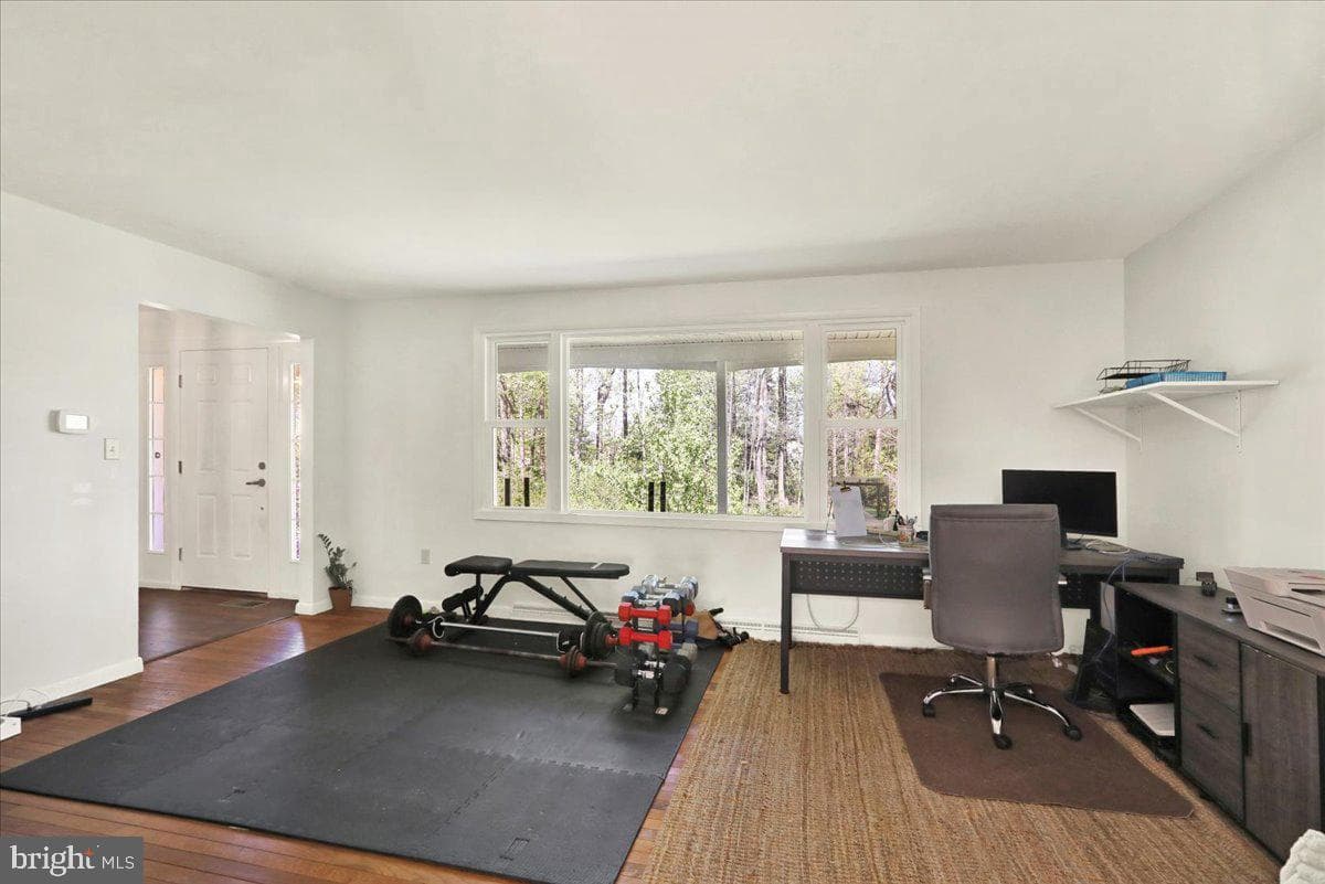 342 Preston Road photo 6