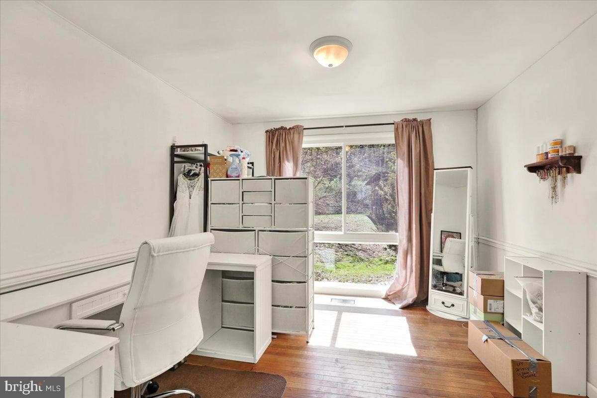 342 Preston Road photo 7