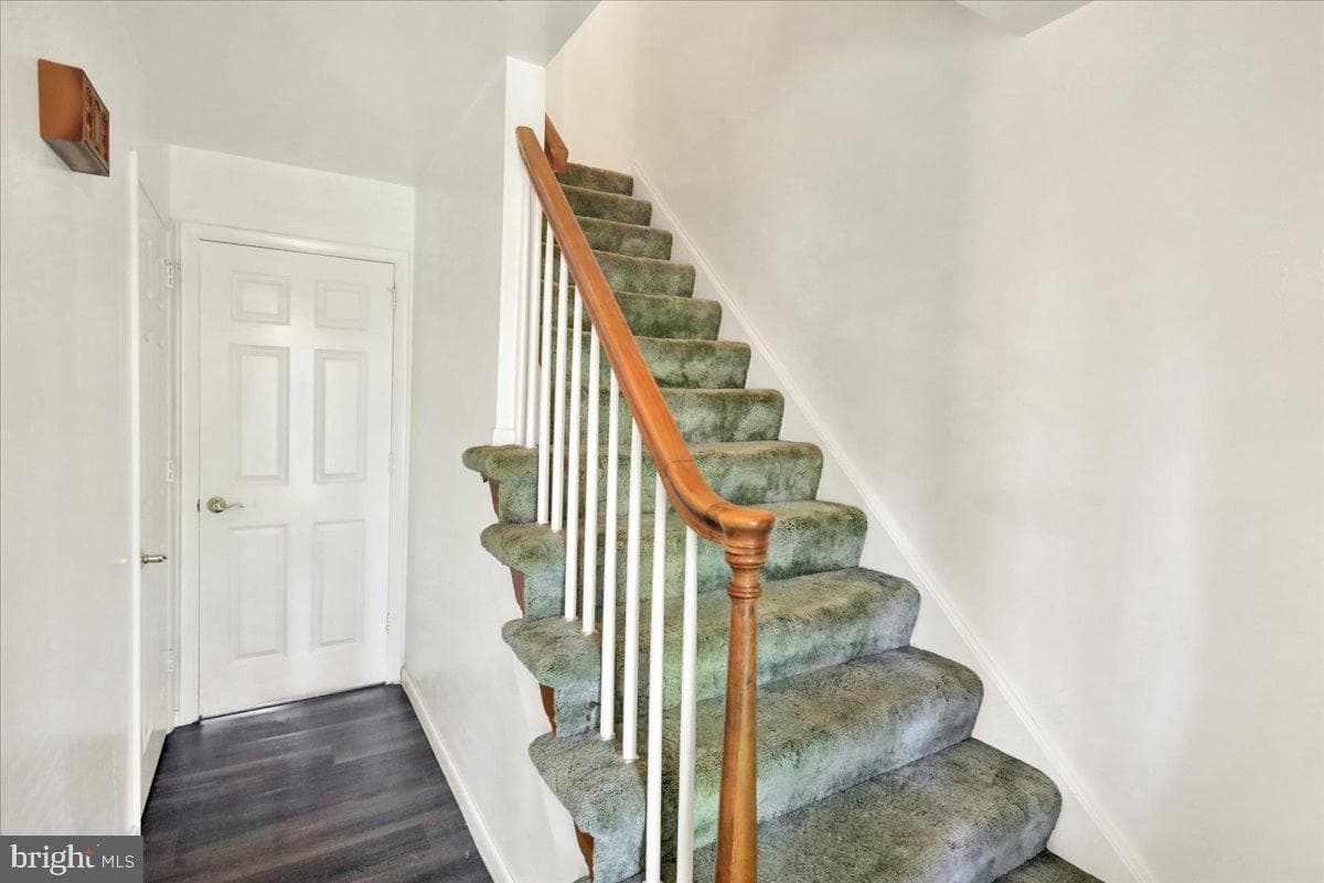 342 Preston Road photo 8