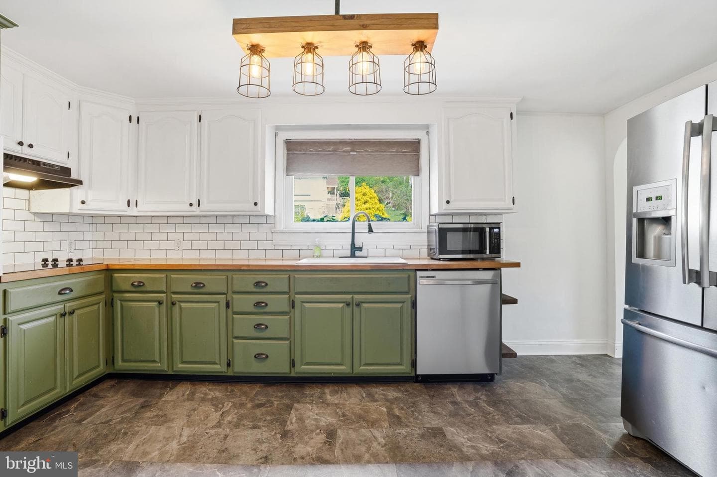 238 Kemp Road photo 12