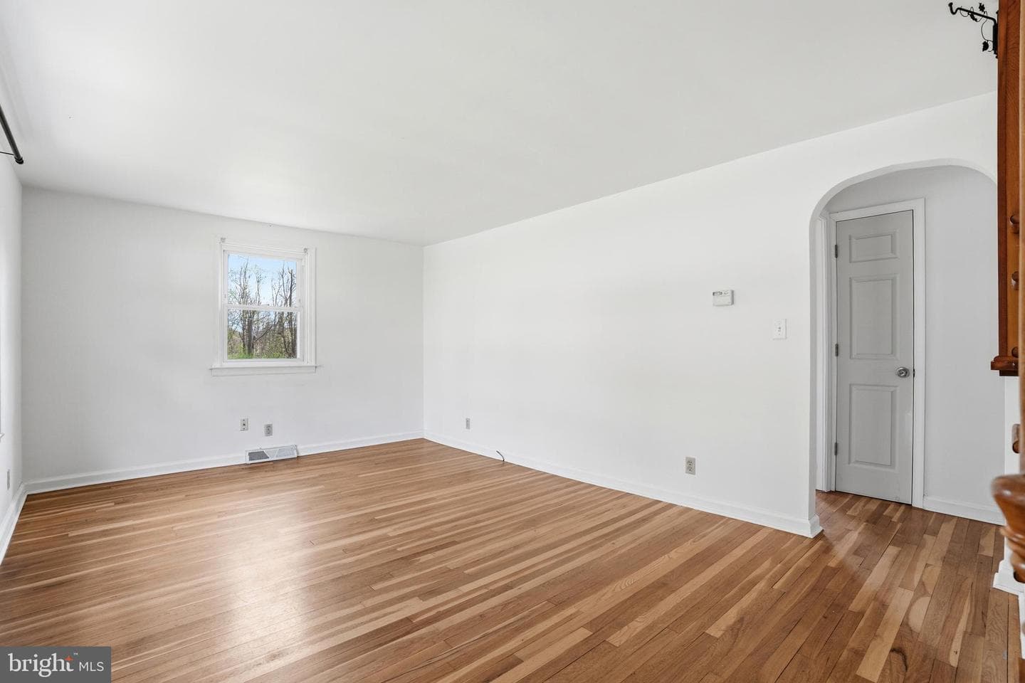 238 Kemp Road photo 14
