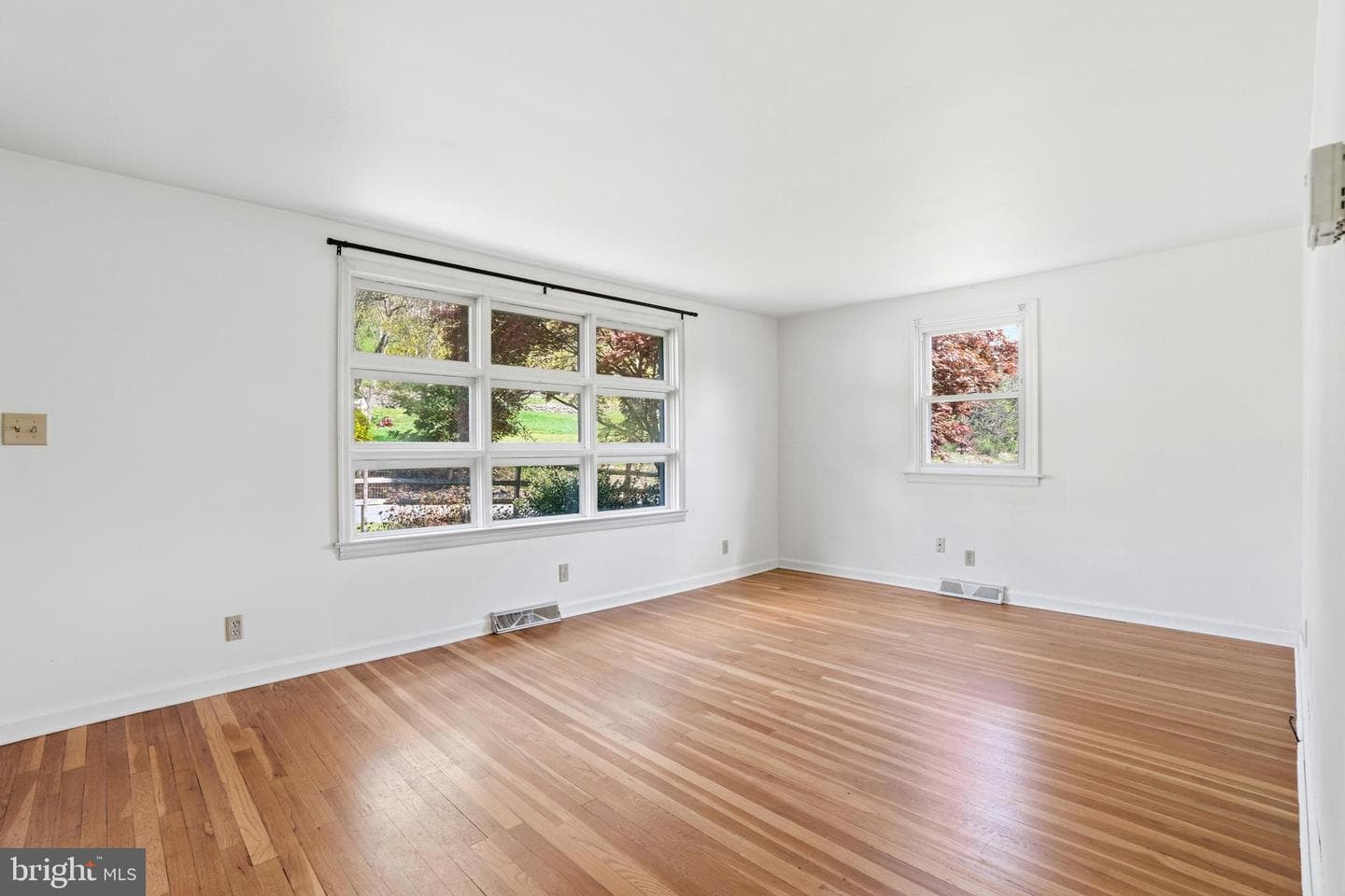 238 Kemp Road photo 15