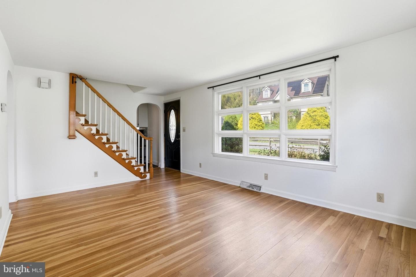 238 Kemp Road photo 16