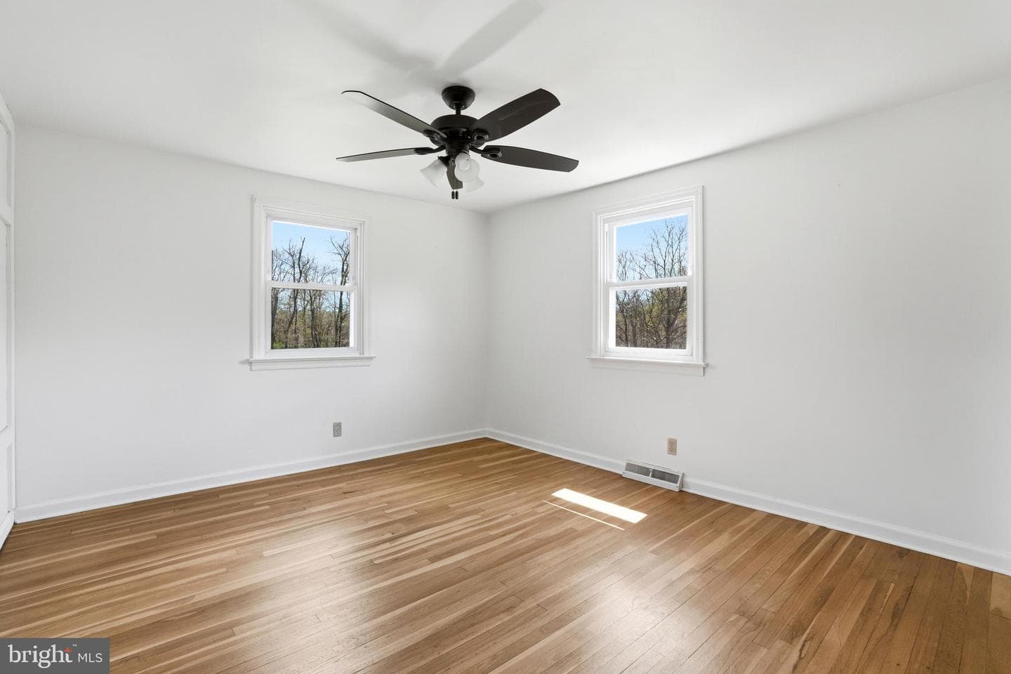 238 Kemp Road photo 17