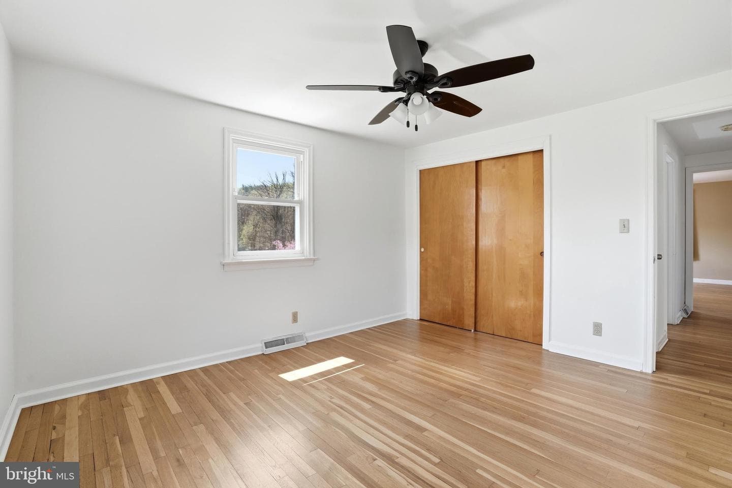 238 Kemp Road photo 18