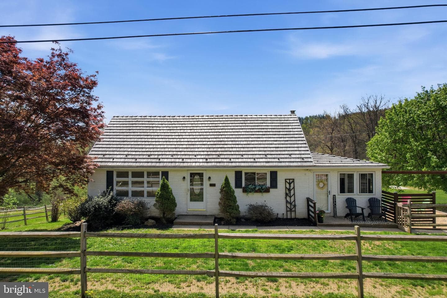 238 Kemp Road photo 2