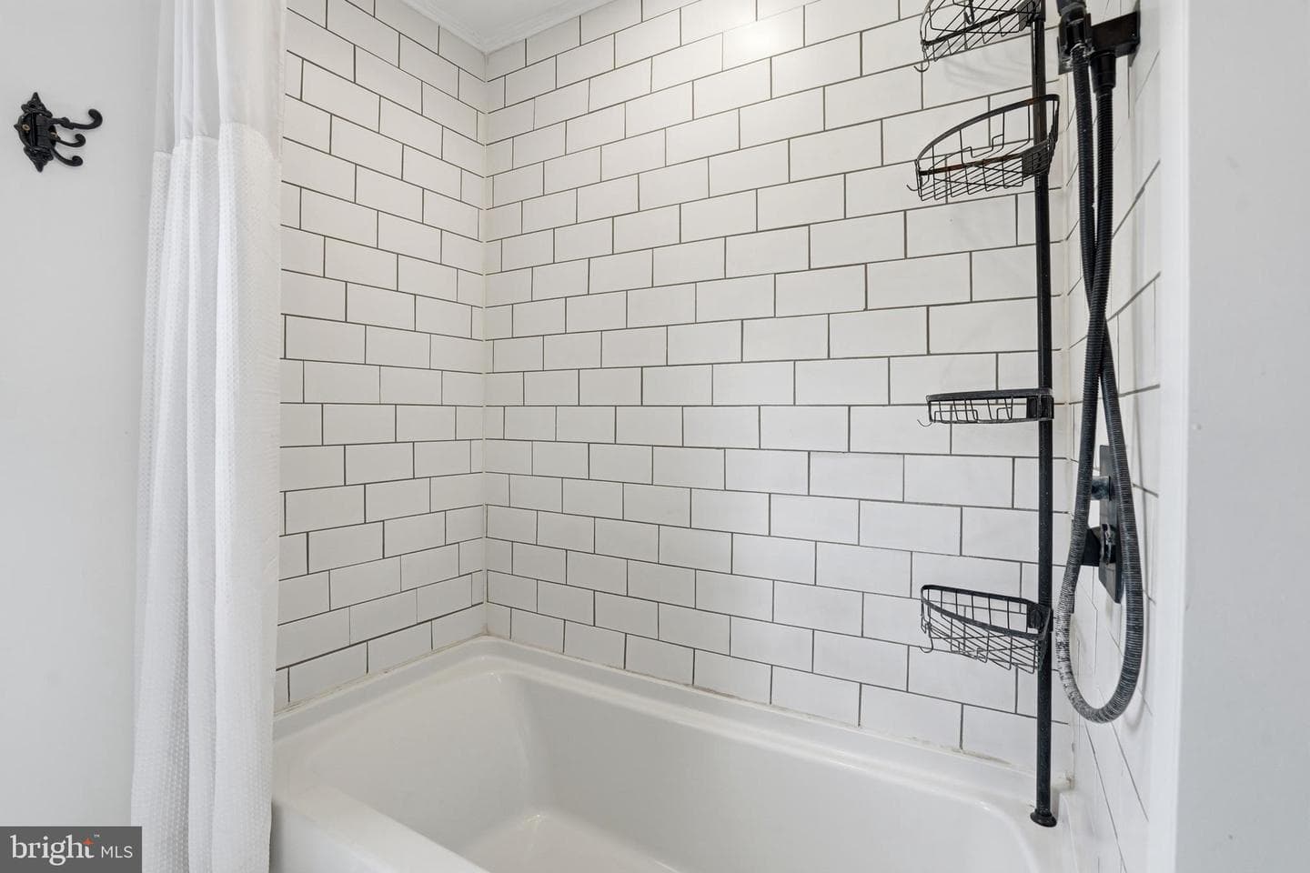 238 Kemp Road photo 21