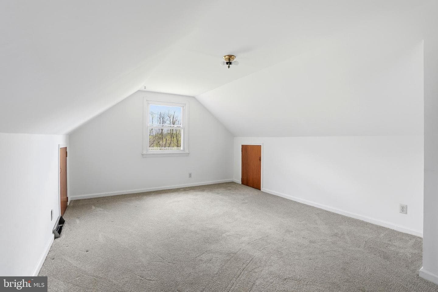 238 Kemp Road photo 25
