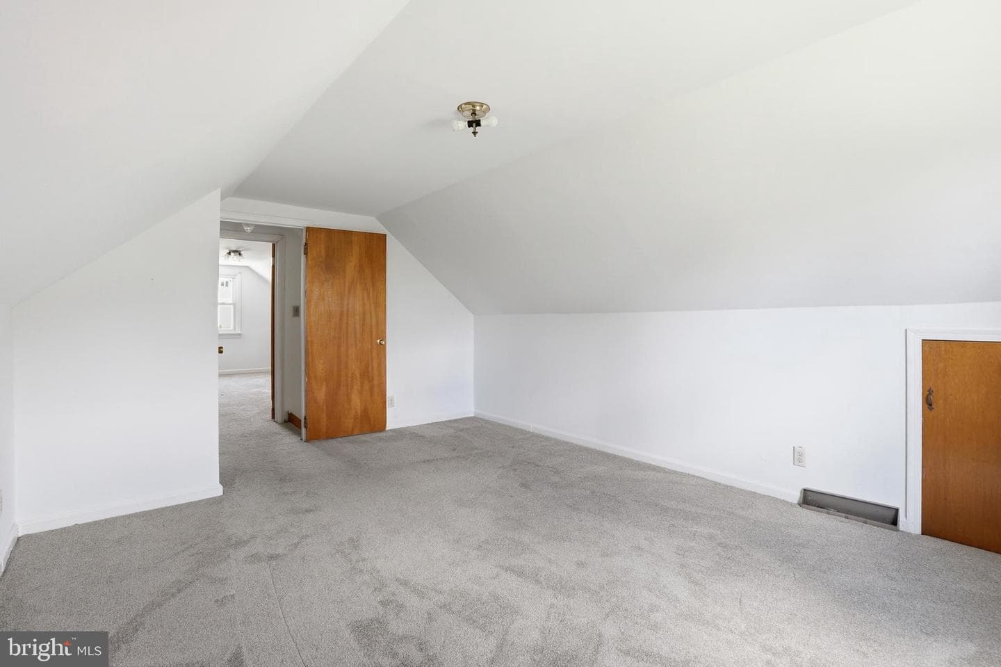 238 Kemp Road photo 27