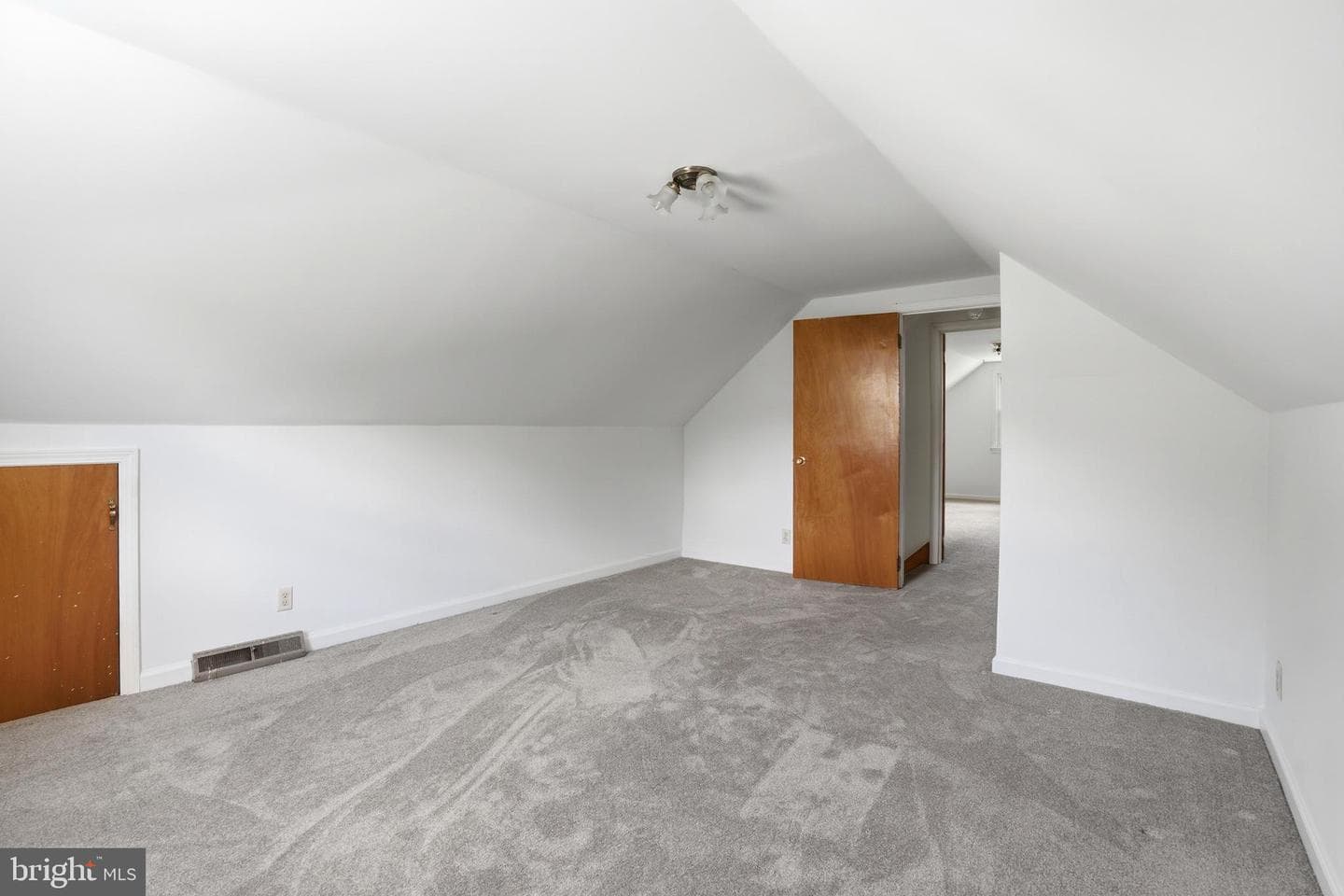 238 Kemp Road photo 28
