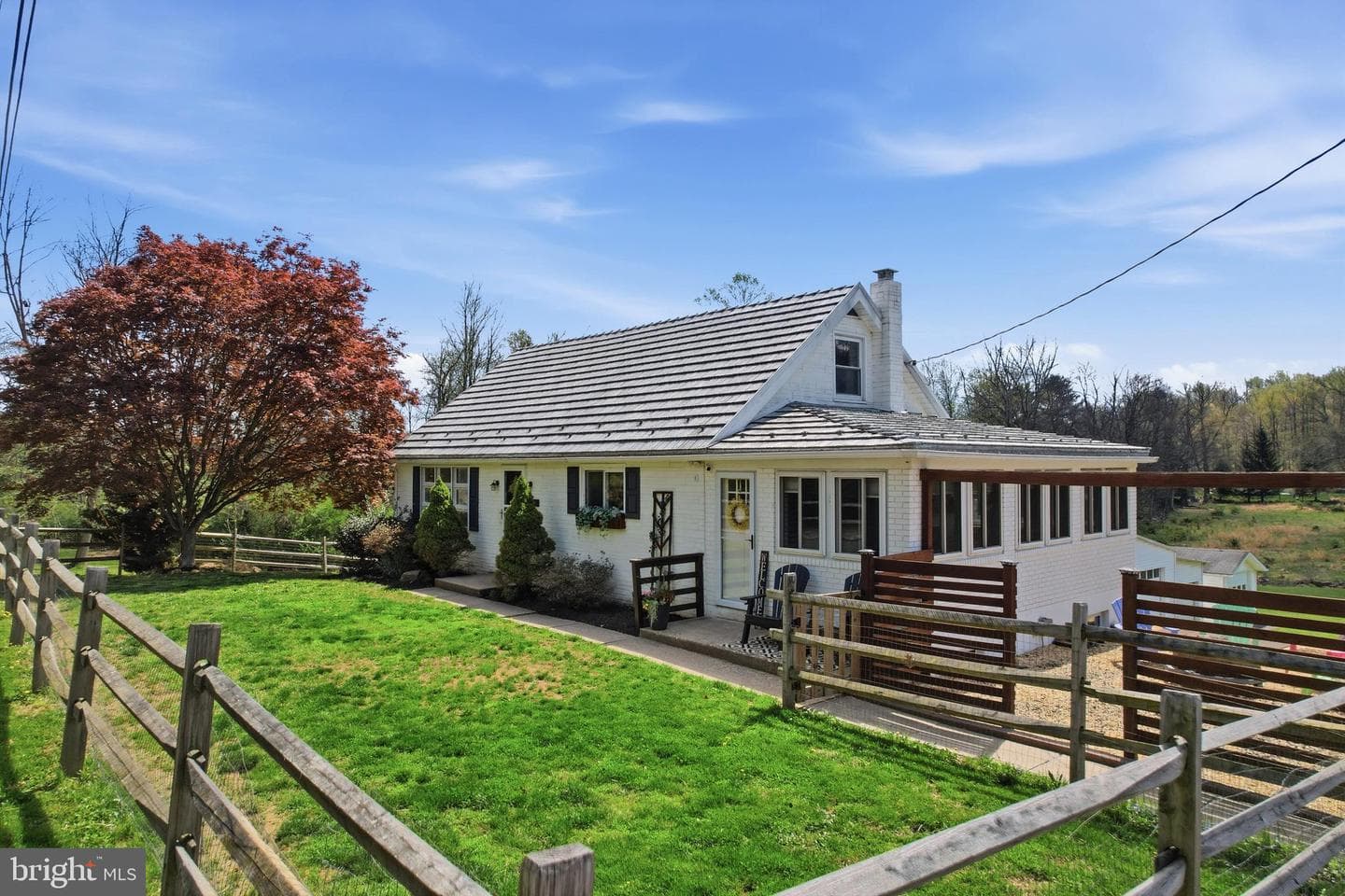 238 Kemp Road photo 3