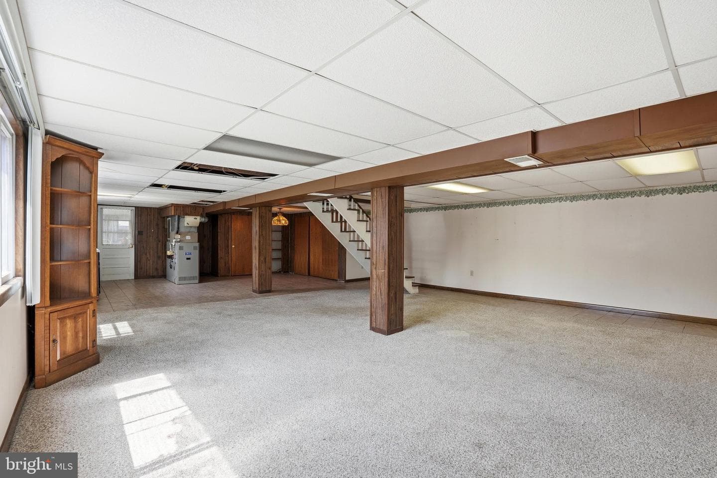 238 Kemp Road photo 30