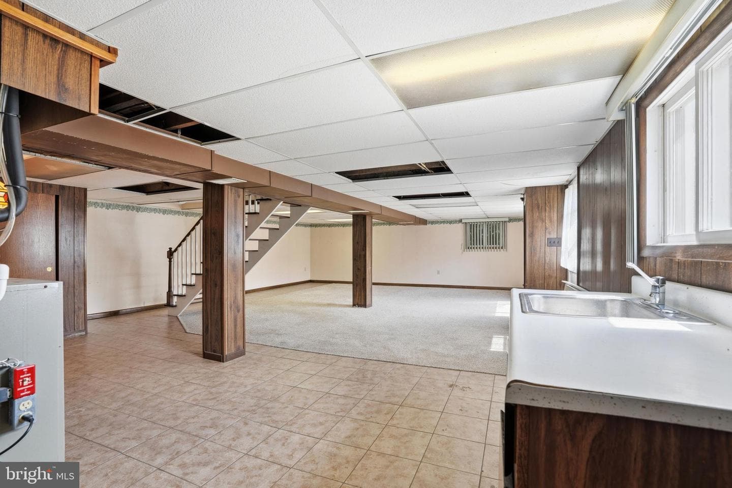238 Kemp Road photo 33