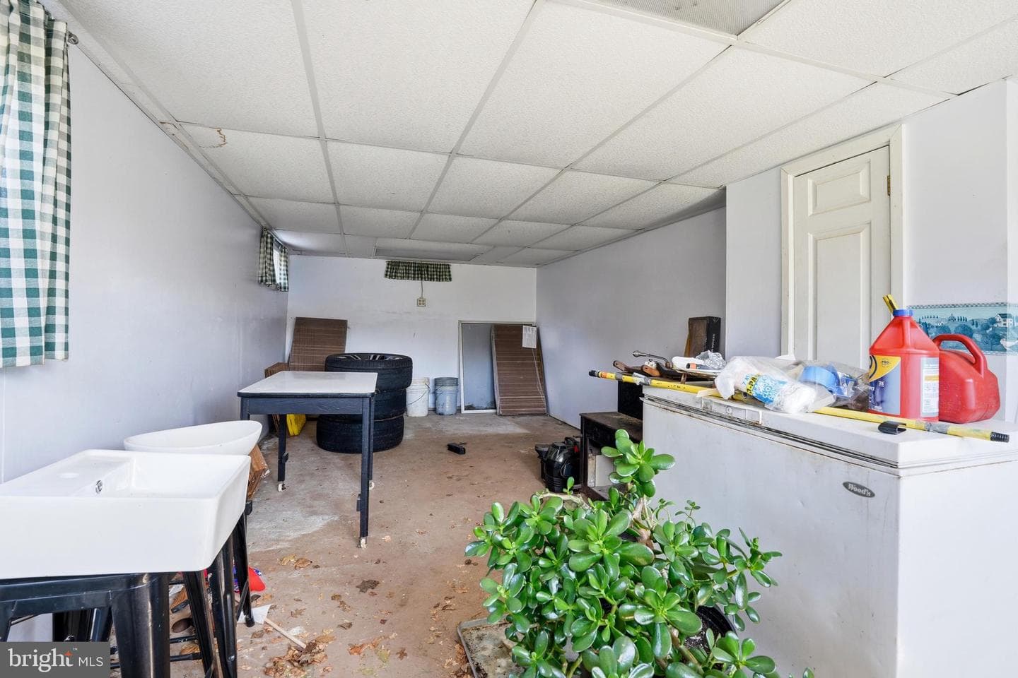 238 Kemp Road photo 34