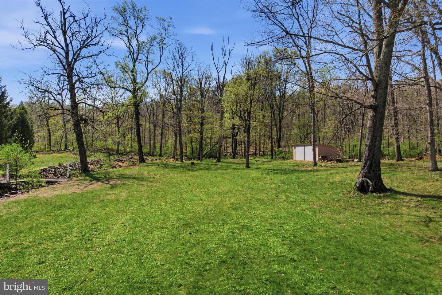 238 Kemp Road photo 35