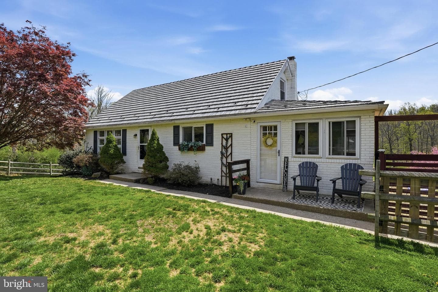 238 Kemp Road photo 4