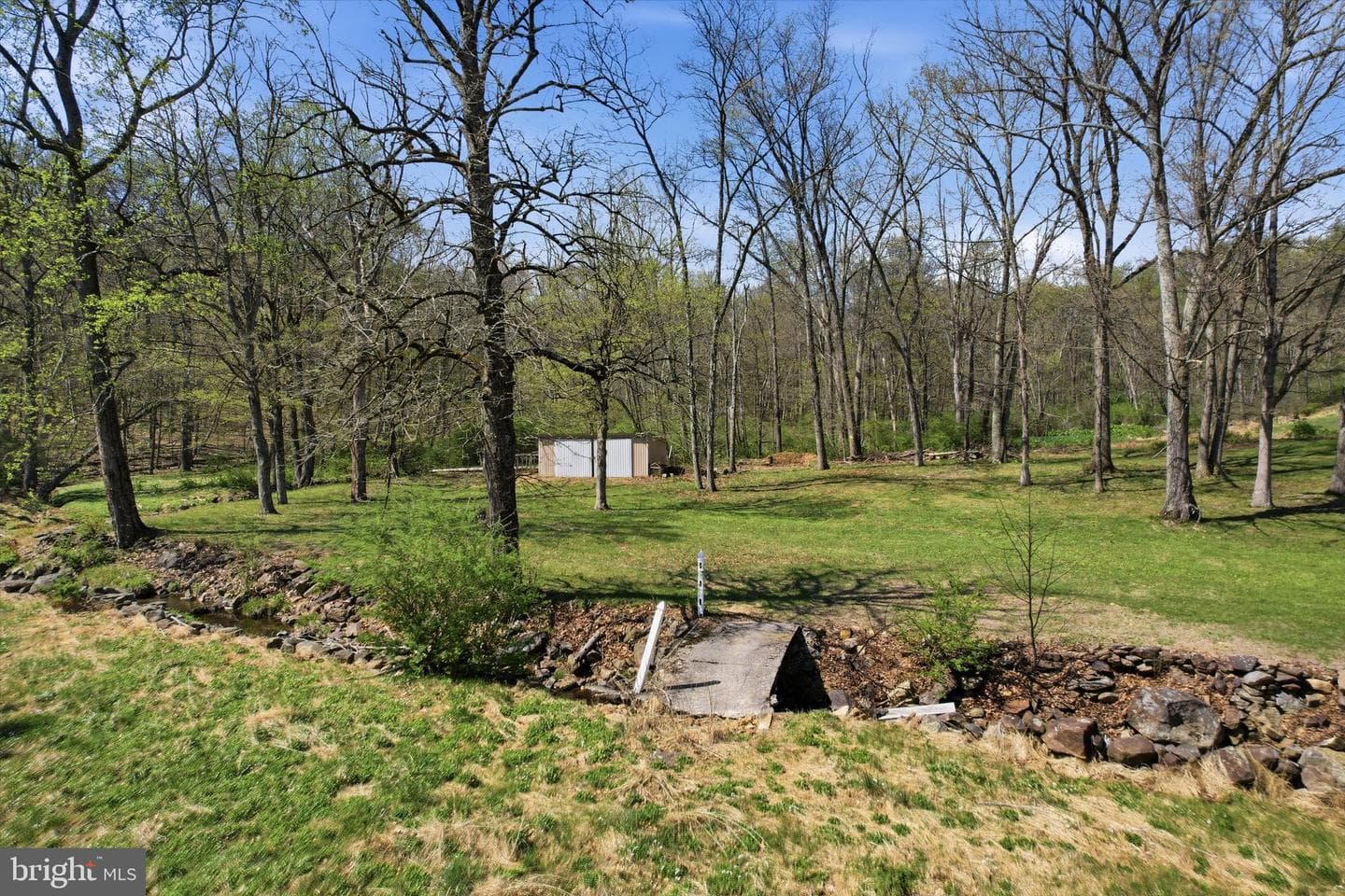 238 Kemp Road photo 42