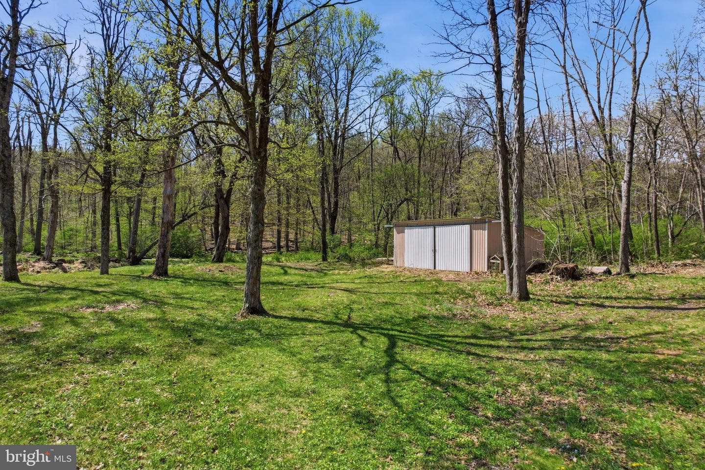 238 Kemp Road photo 44