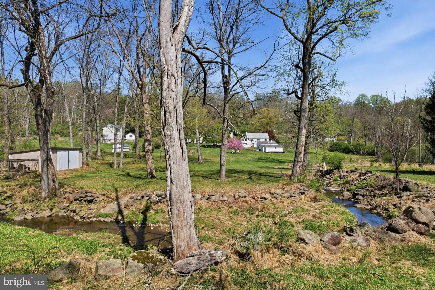 238 Kemp Road photo 45