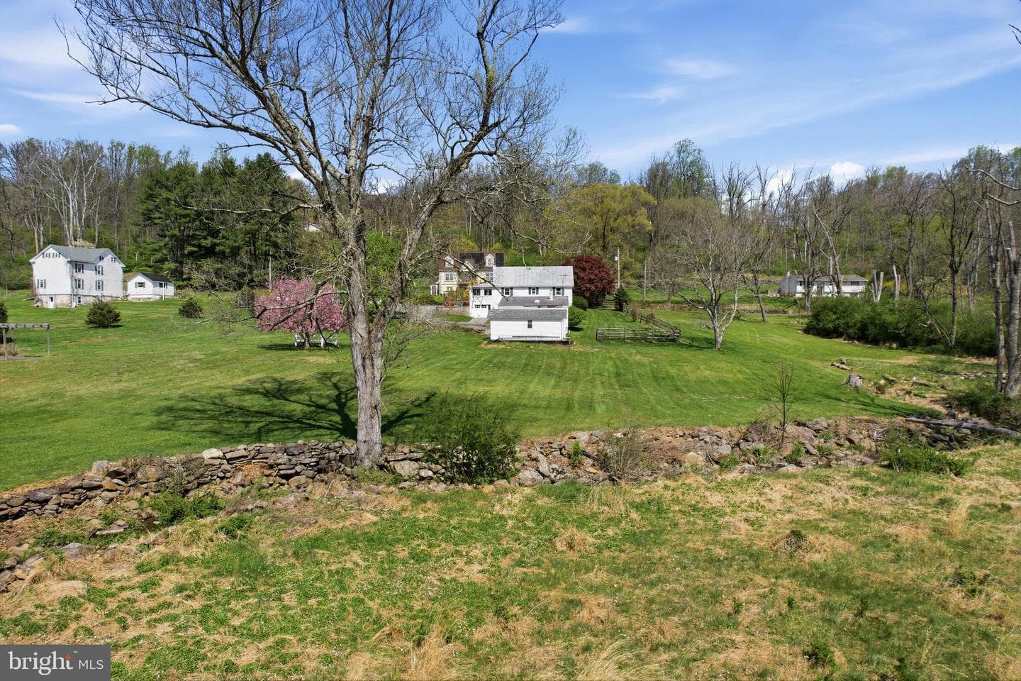 238 Kemp Road photo 46