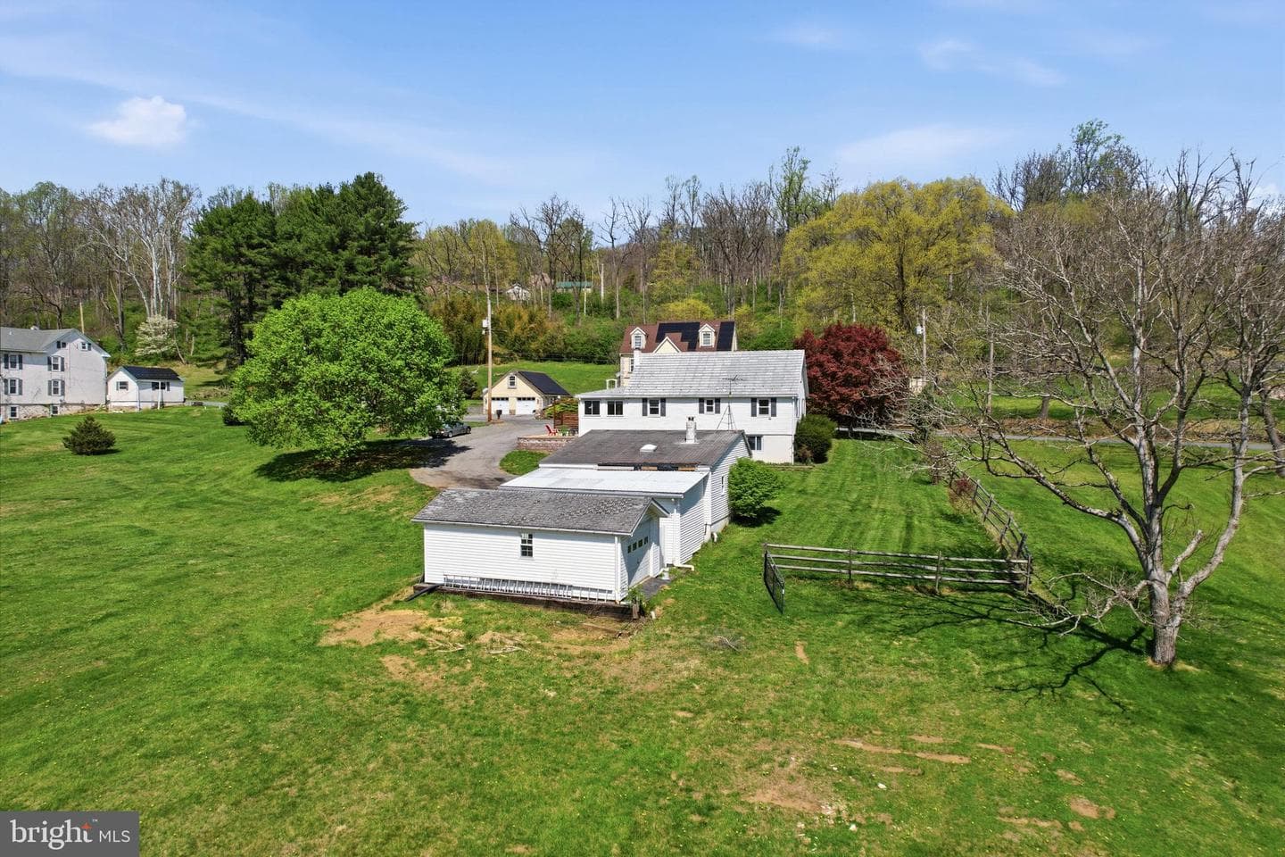 238 Kemp Road photo 47