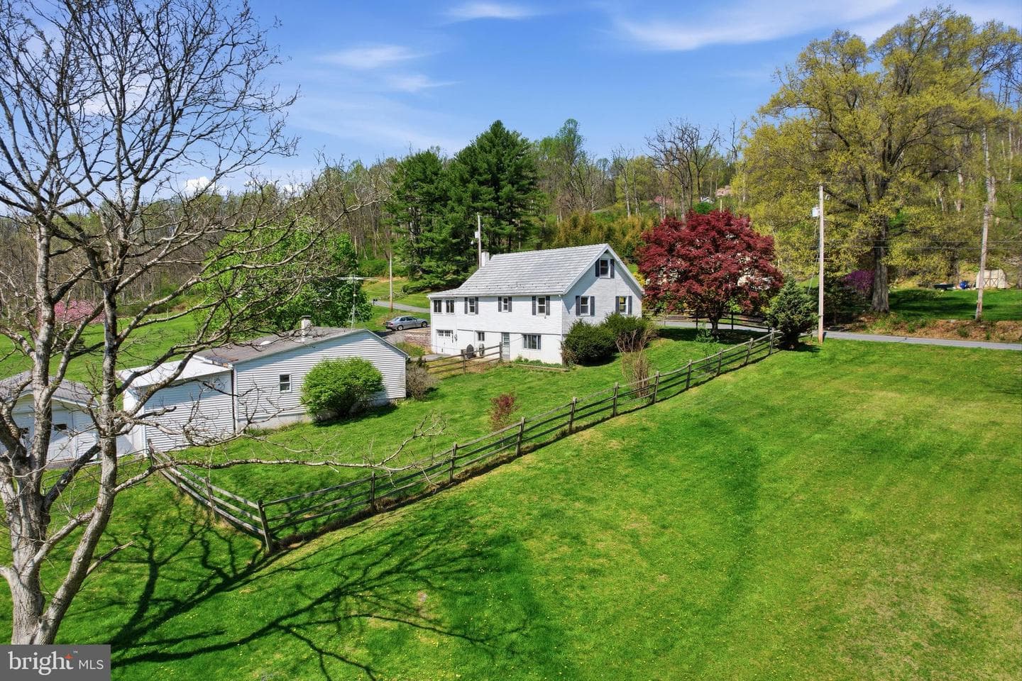 238 Kemp Road photo 48