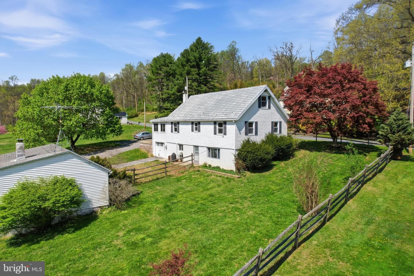 238 Kemp Road photo 49