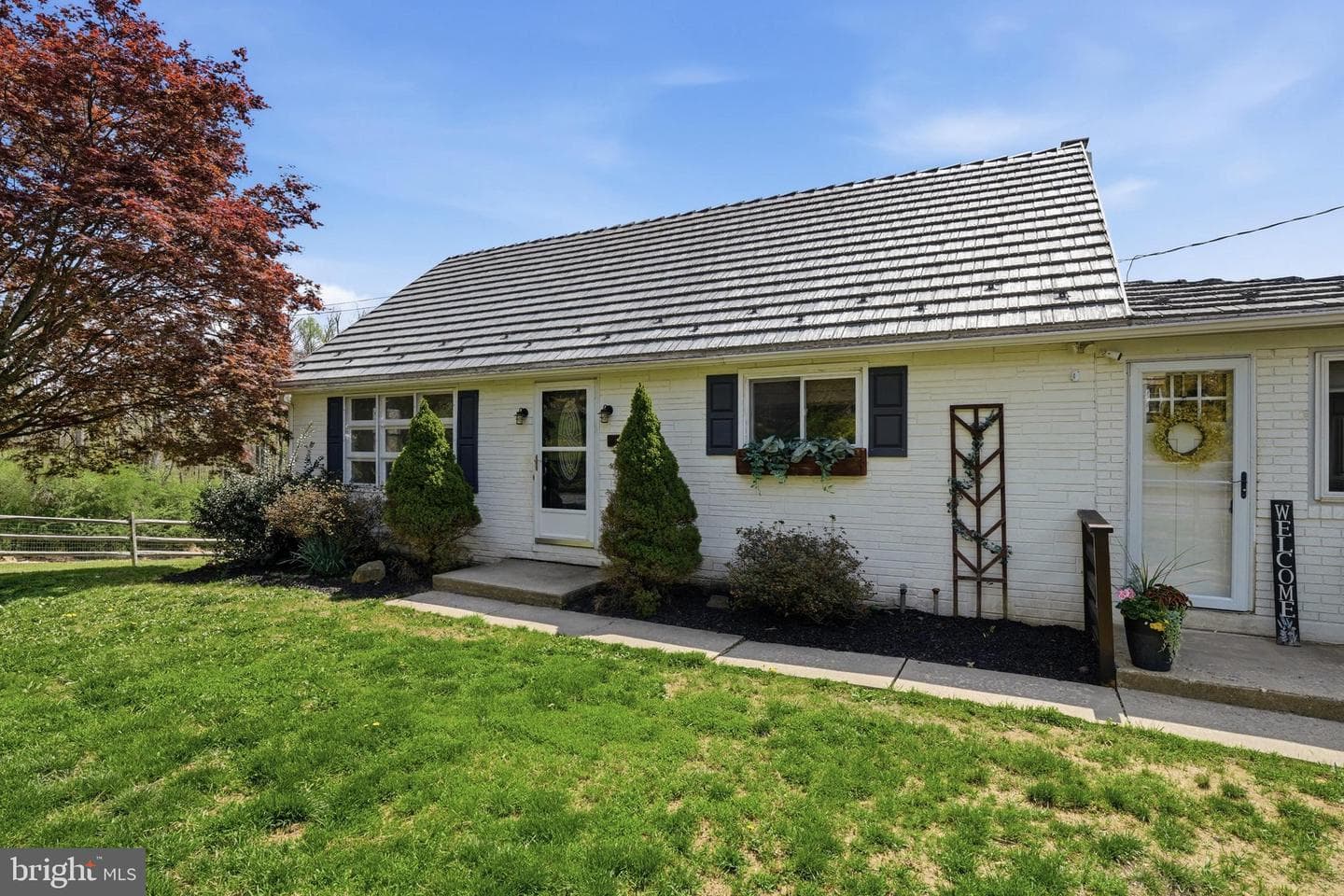 238 Kemp Road photo 5