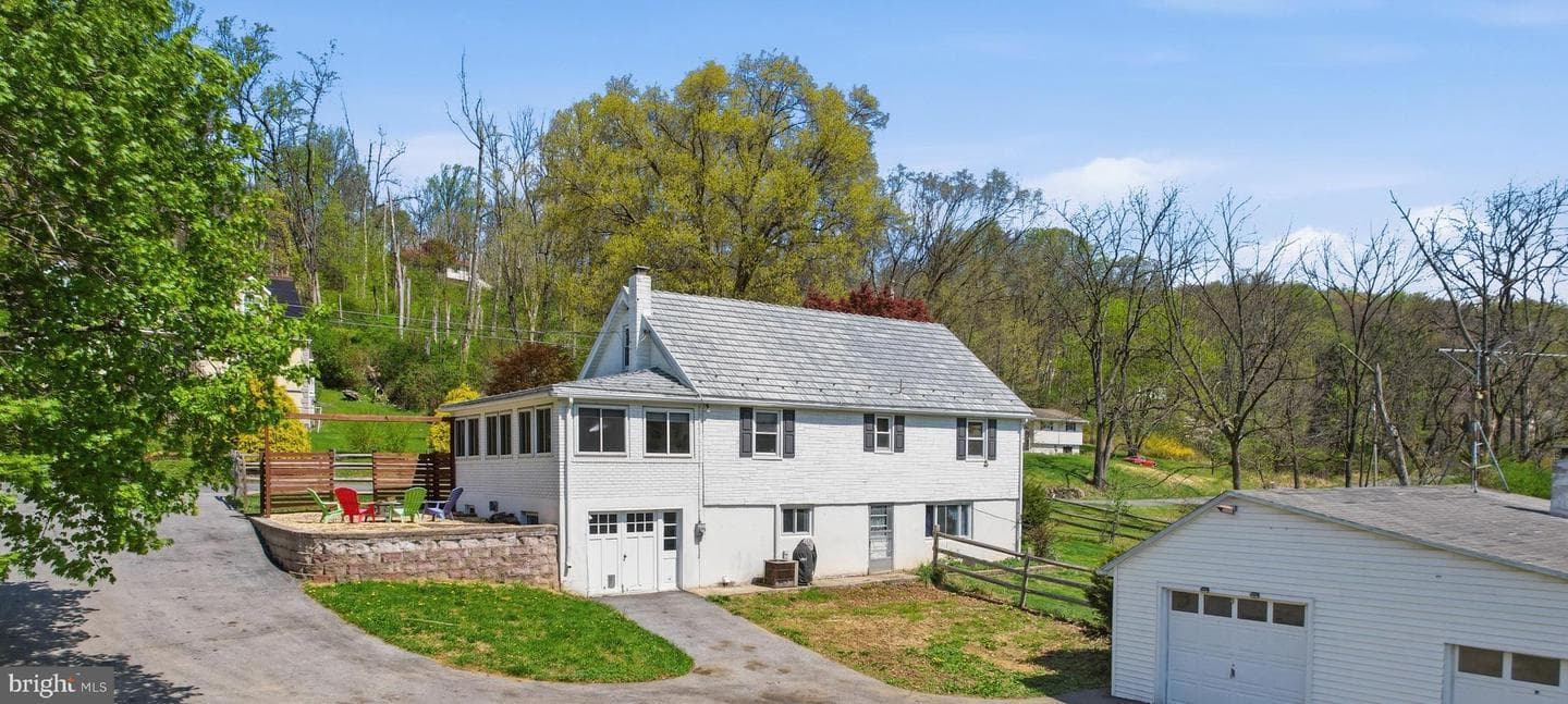238 Kemp Road photo 50