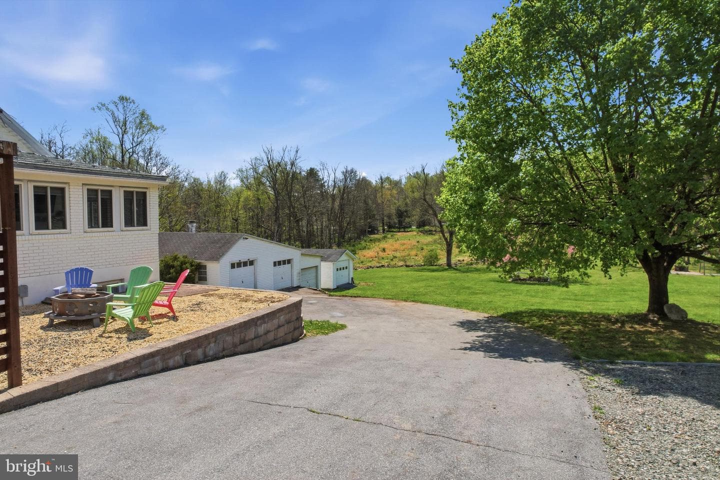 238 Kemp Road photo 51