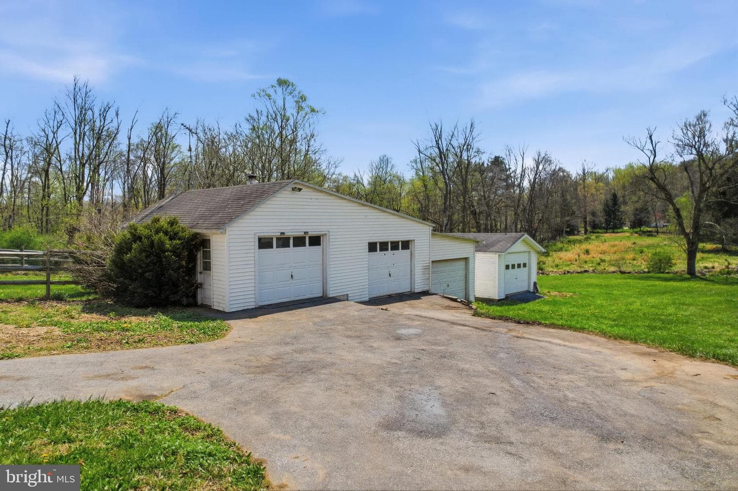 238 Kemp Road photo 52