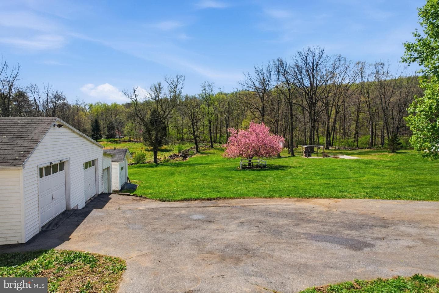 238 Kemp Road photo 54