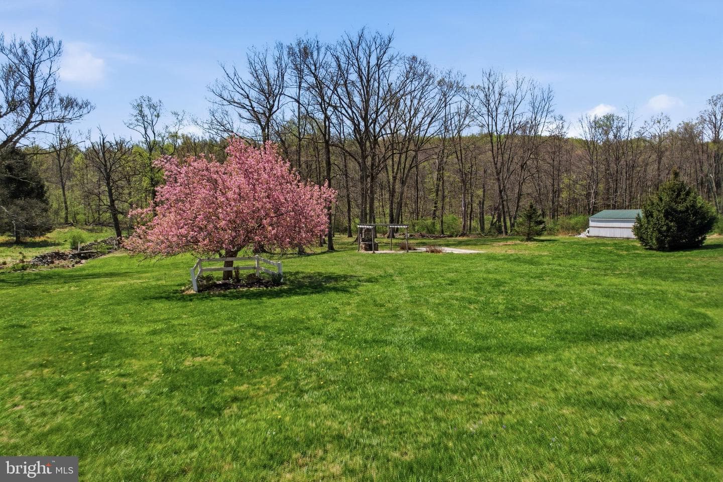 238 Kemp Road photo 55