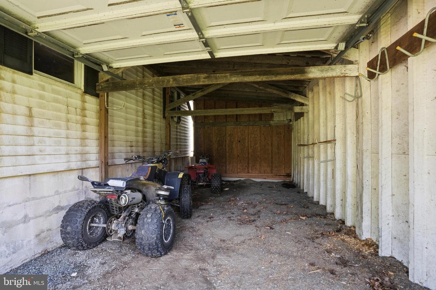 238 Kemp Road photo 57