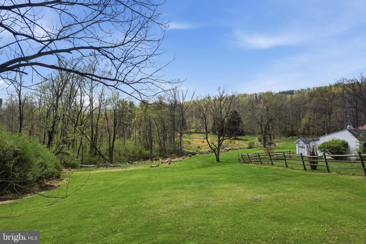 238 Kemp Road photo 59
