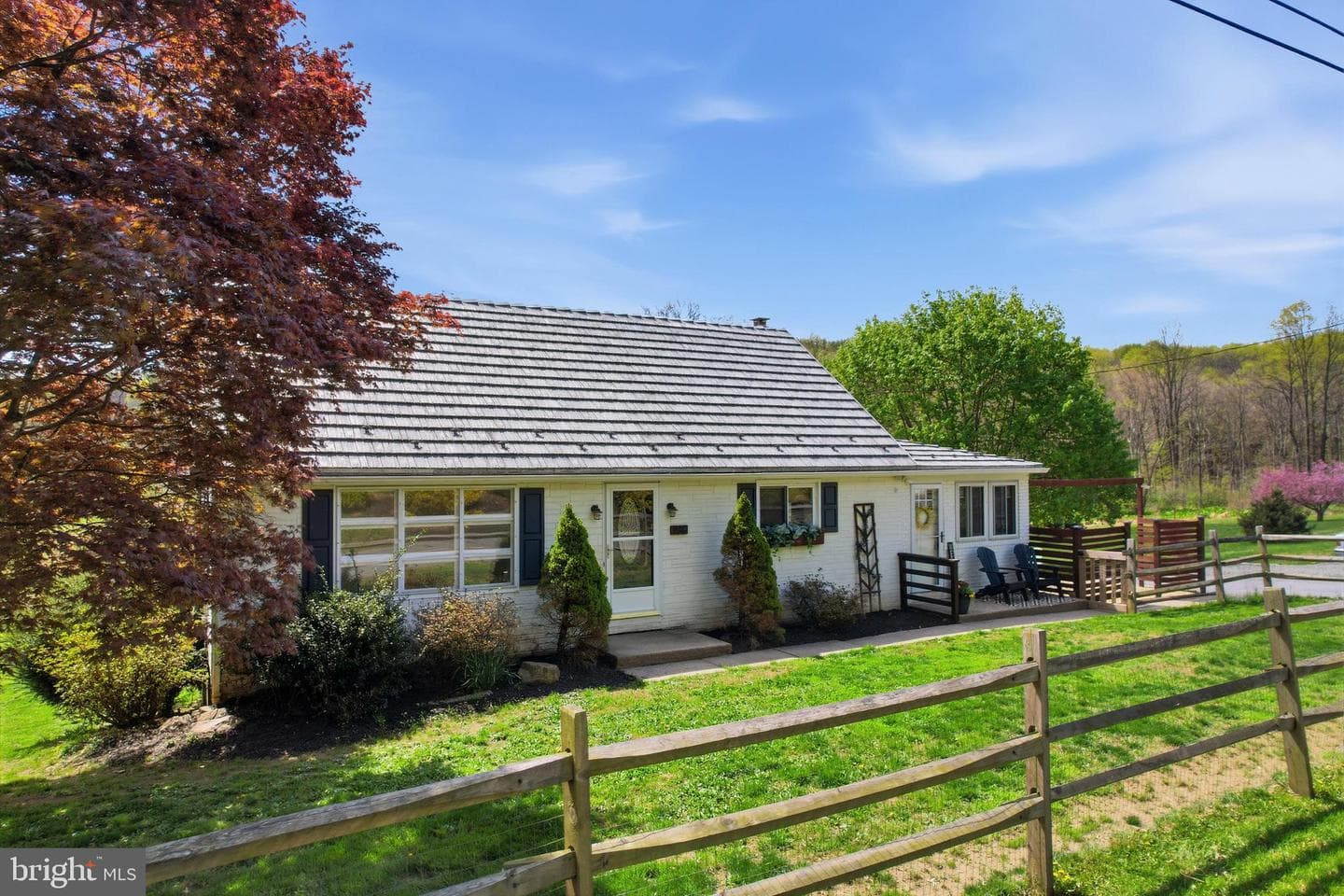 238 Kemp Road photo 6