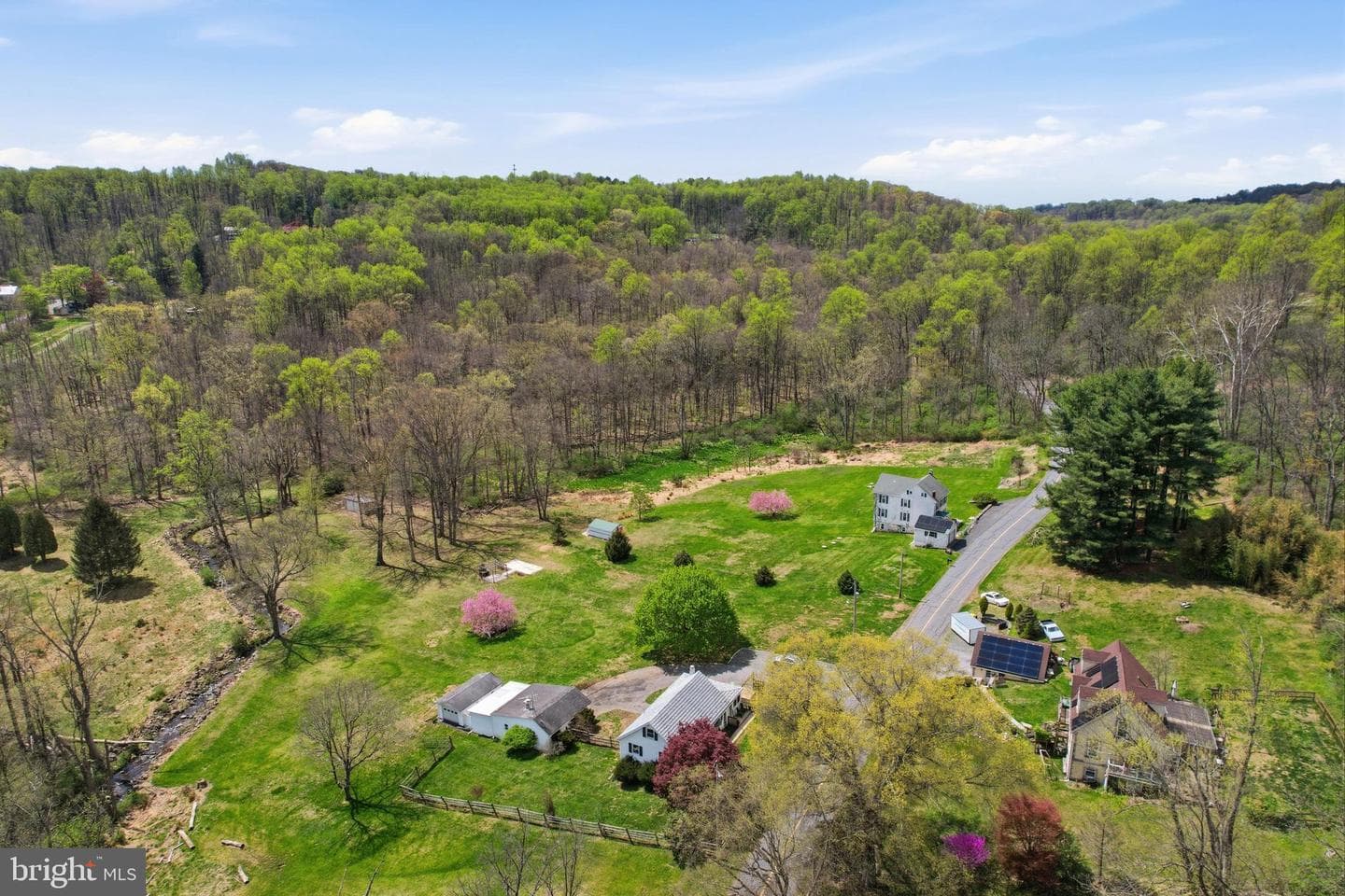 238 Kemp Road photo 63