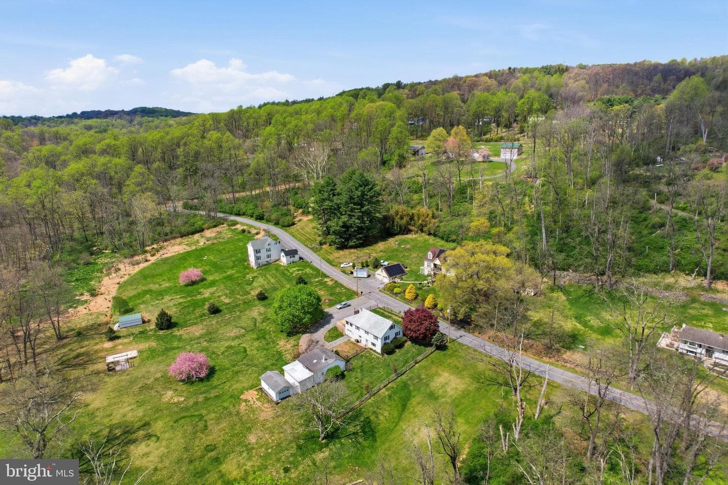 238 Kemp Road photo 65