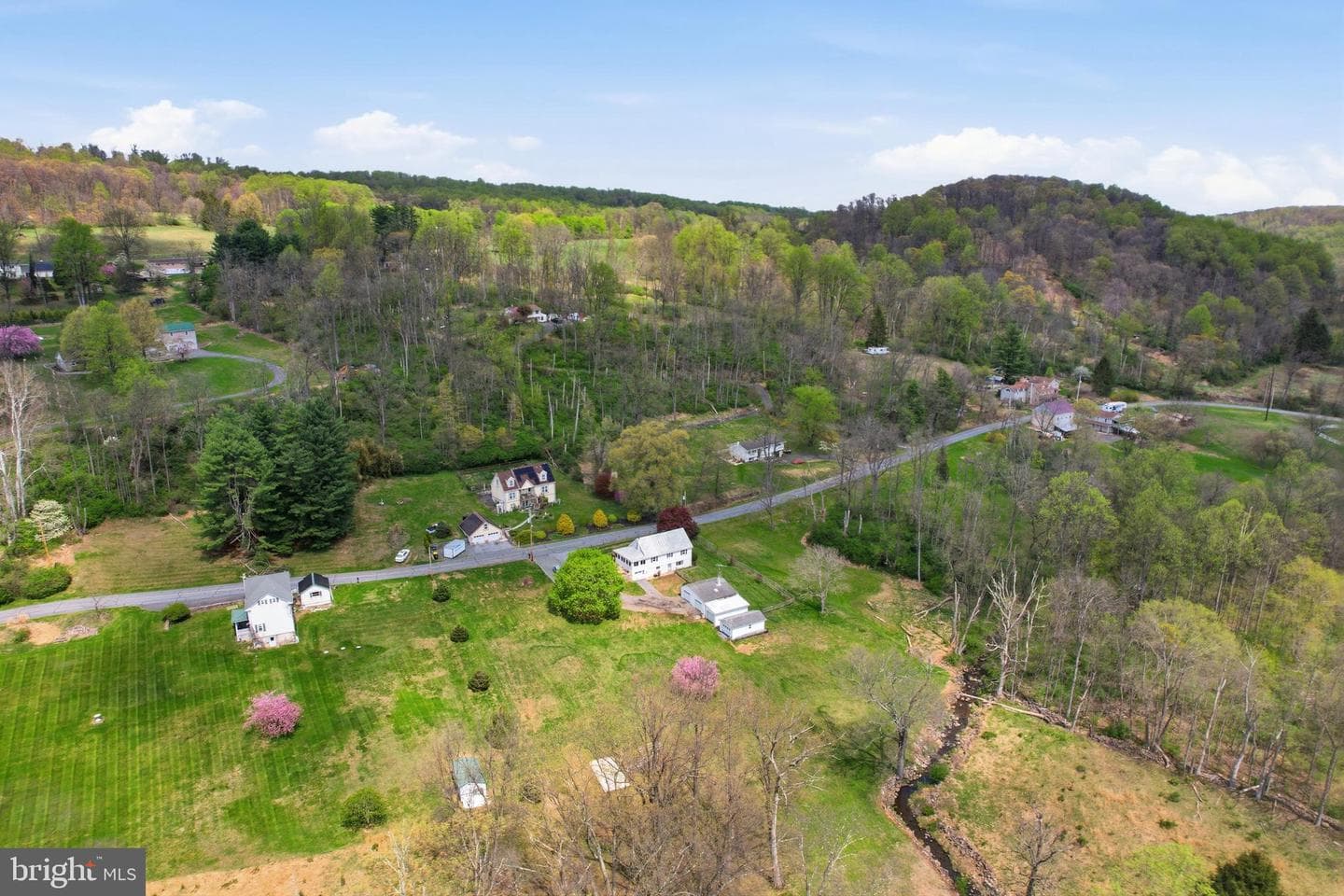 238 Kemp Road photo 68