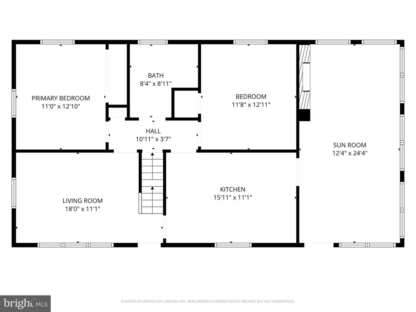 238 Kemp Road photo 71