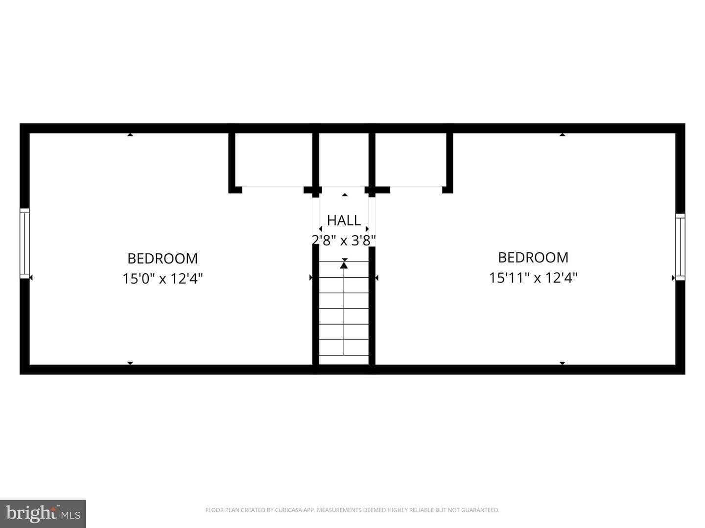 238 Kemp Road photo 72