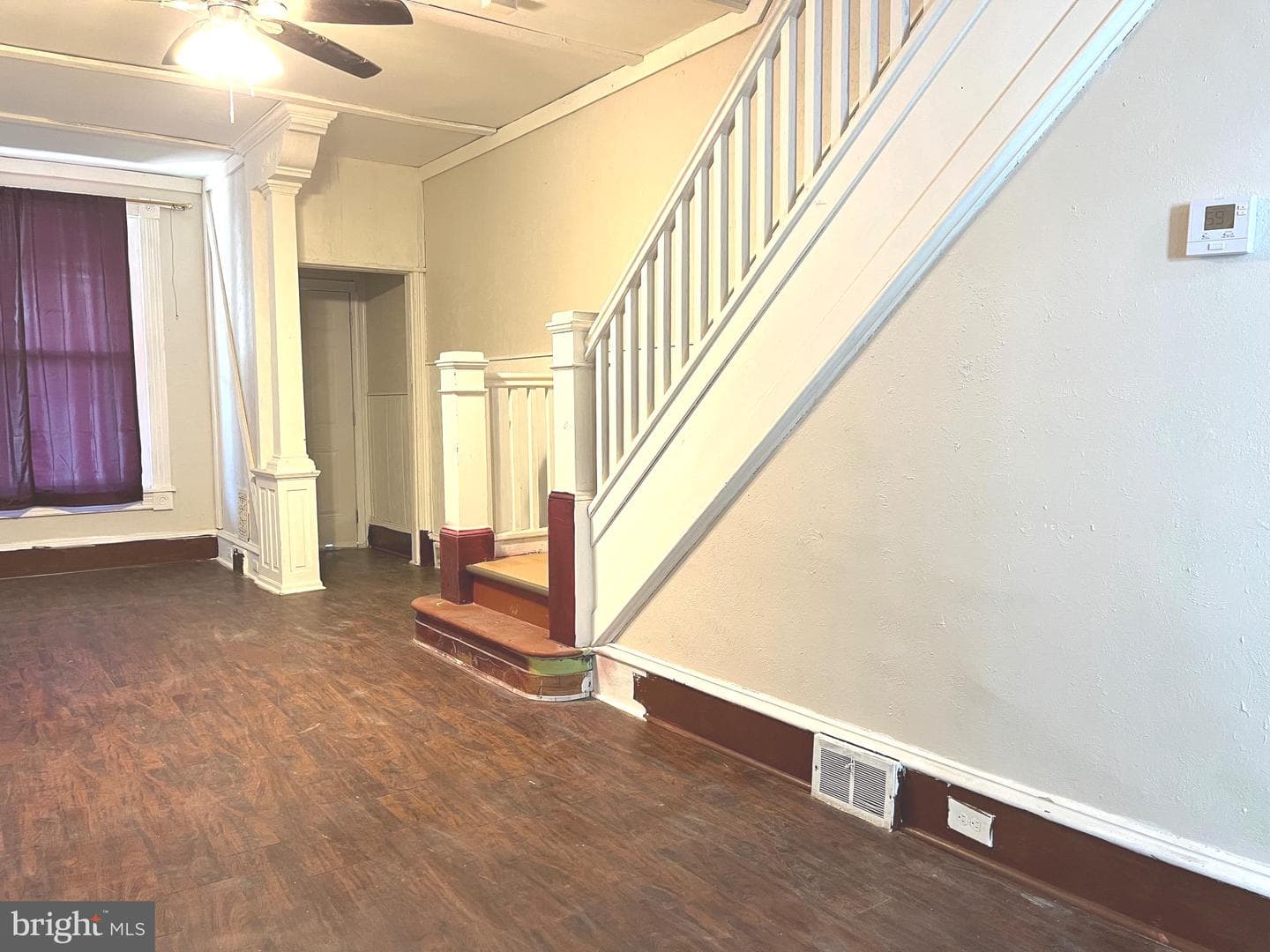 1429 Muhlenberg Street photo 3