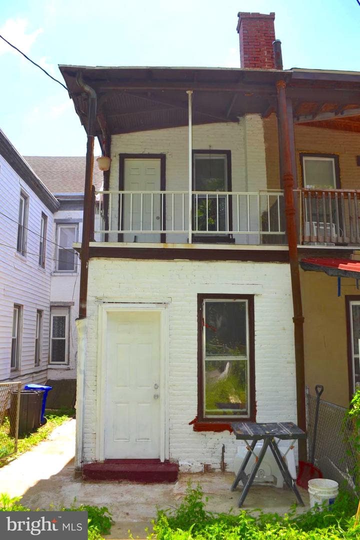1429 Muhlenberg Street photo 33