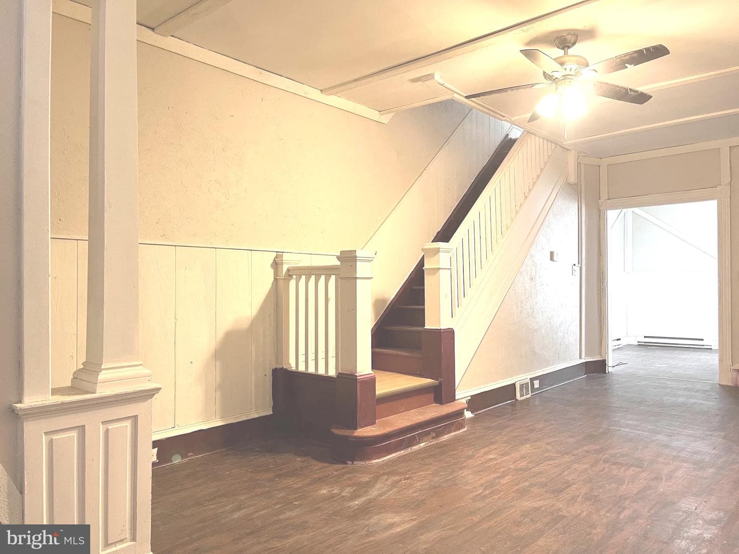 1429 Muhlenberg Street photo 4