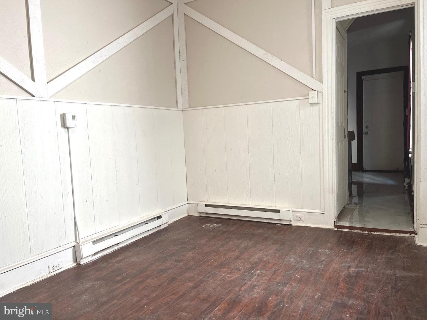 1429 Muhlenberg Street photo 5