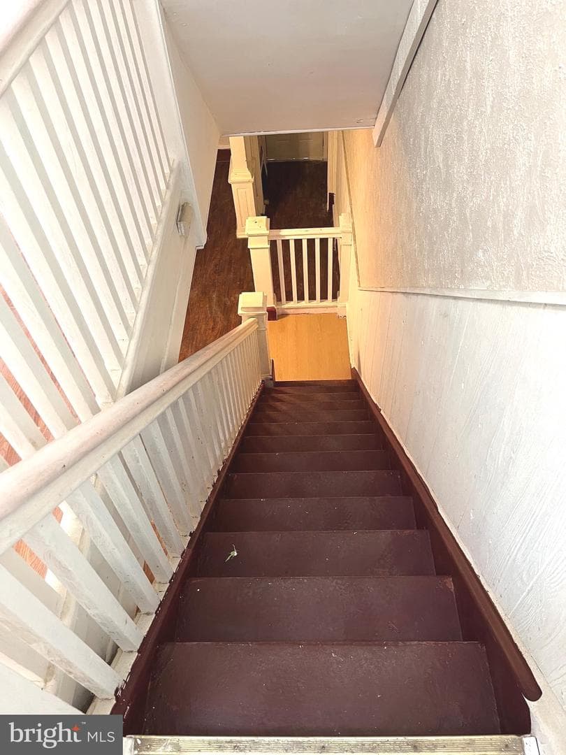 1429 Muhlenberg Street photo 9