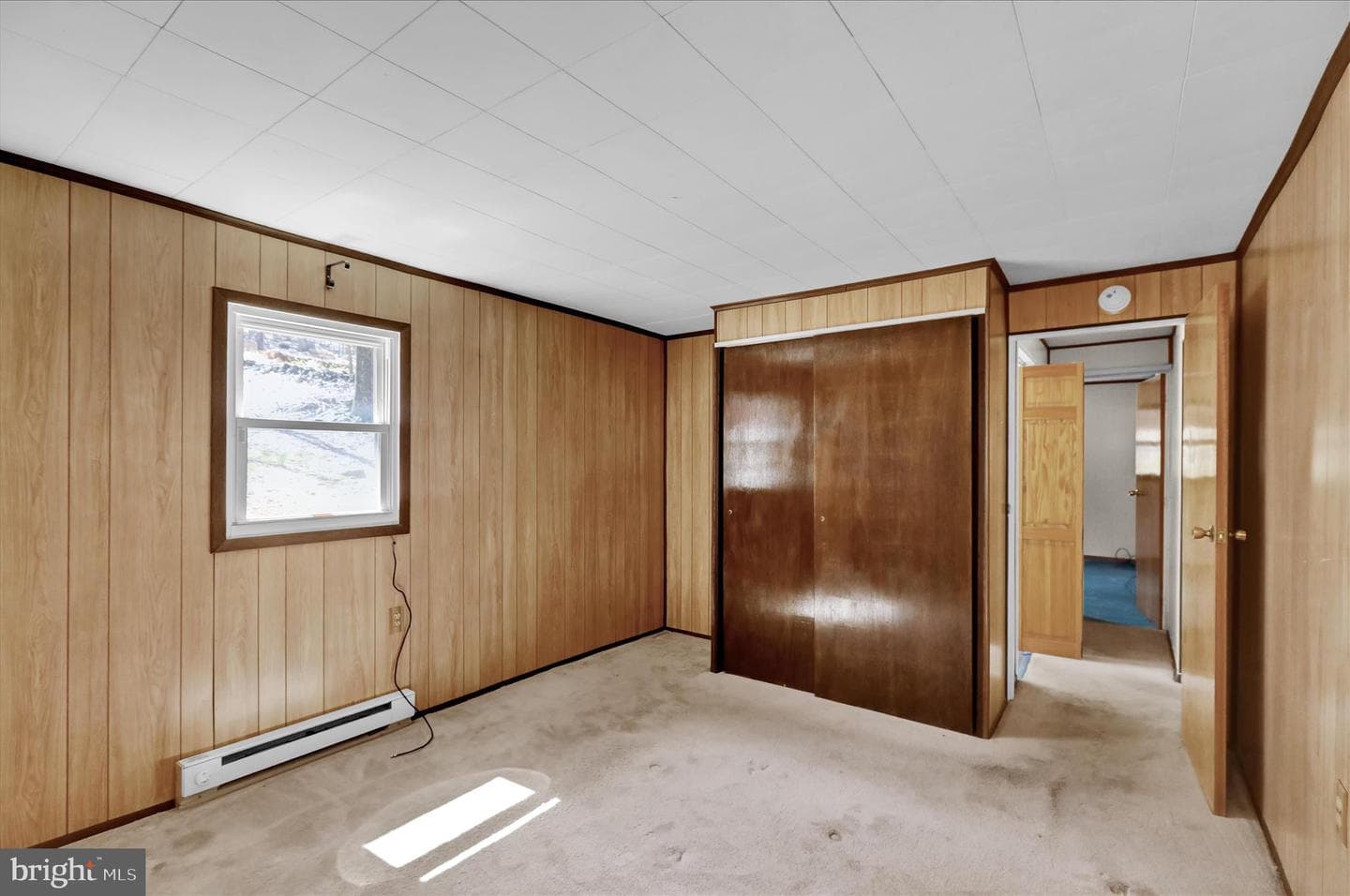 666 Gerhart Lane photo 14