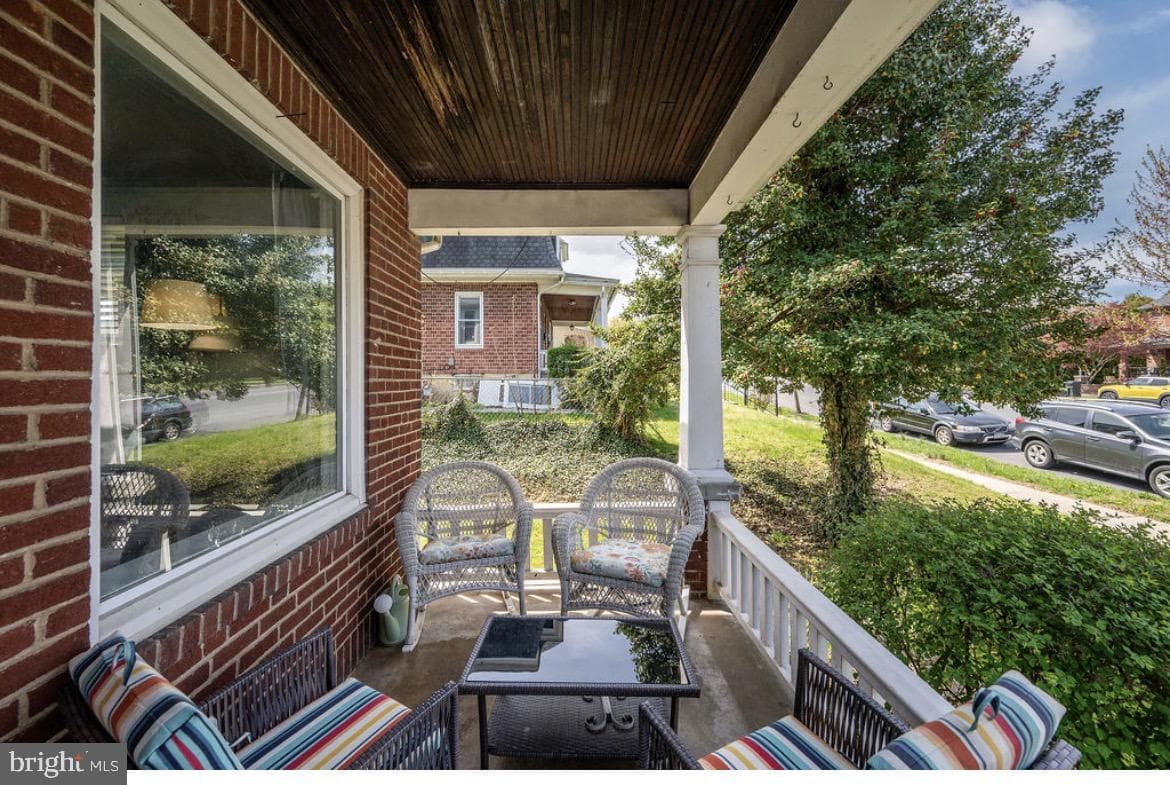 806 N Wyomissing Boulevard photo 3