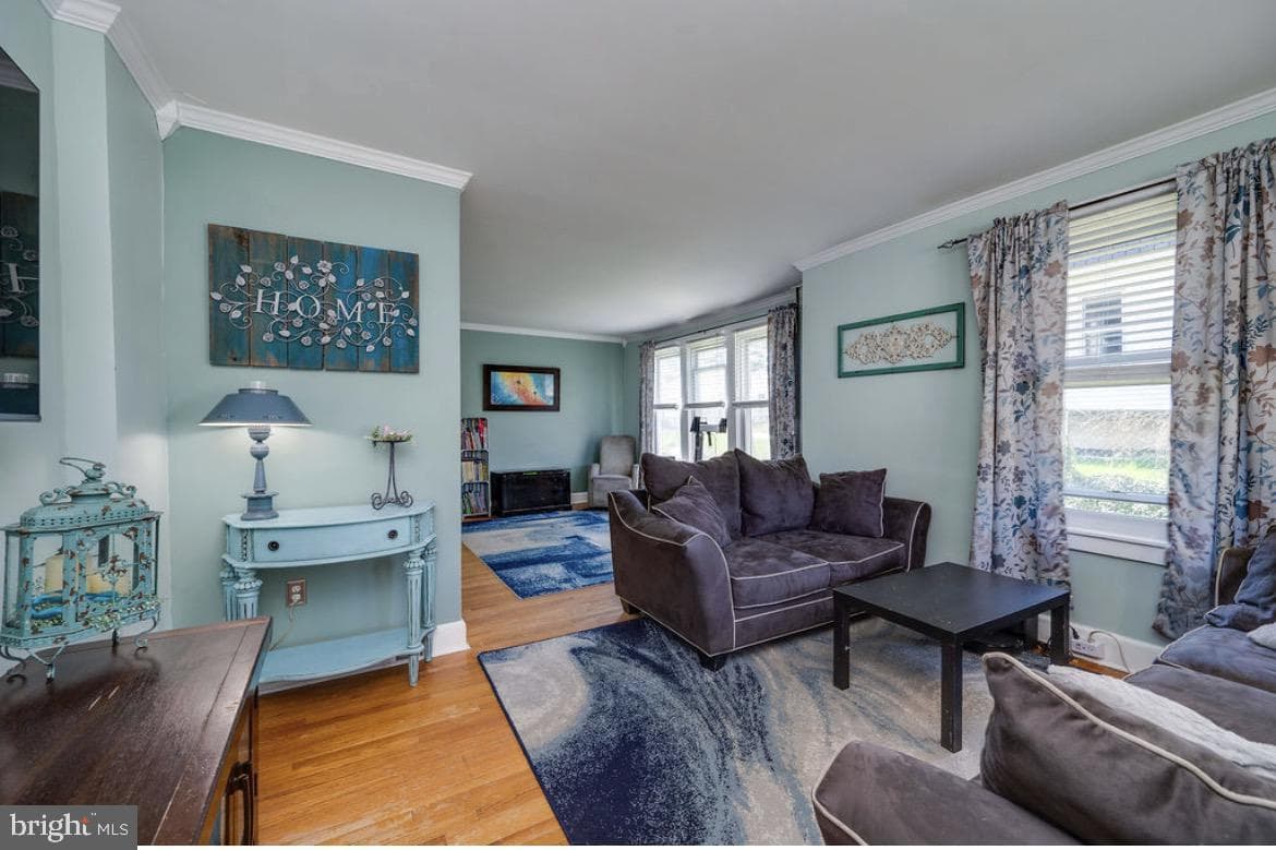 806 N Wyomissing Boulevard photo 5
